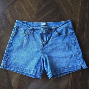 Levi's 515 Short